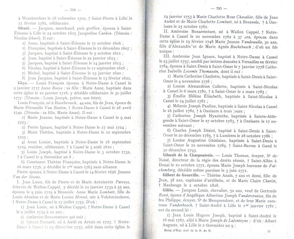 SepcRec12_0795.jpg