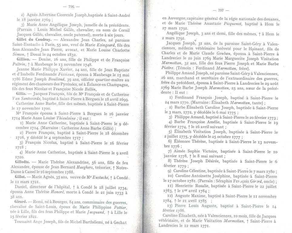 SepcRec12_0797.jpg