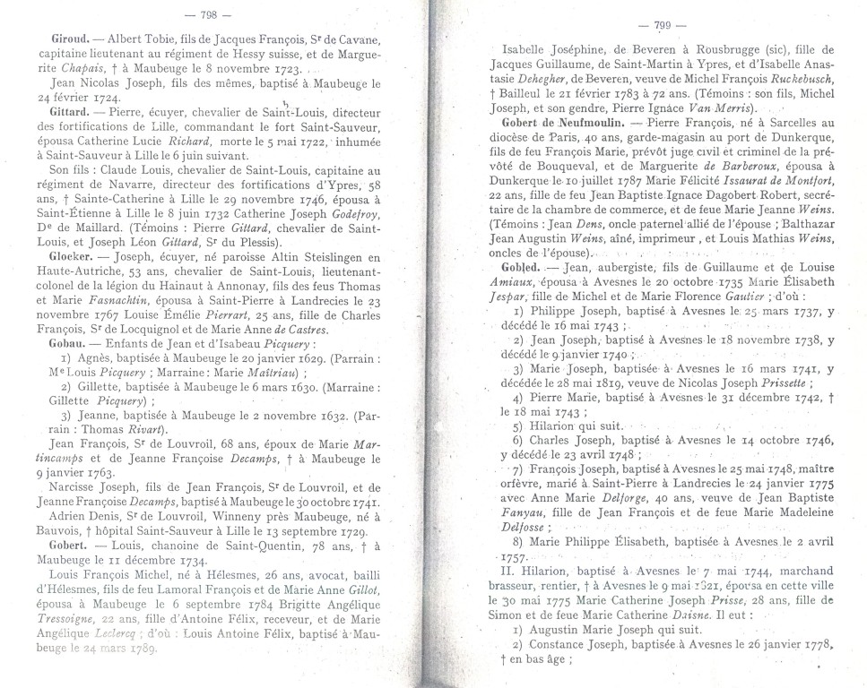 SepcRec12_0799.jpg