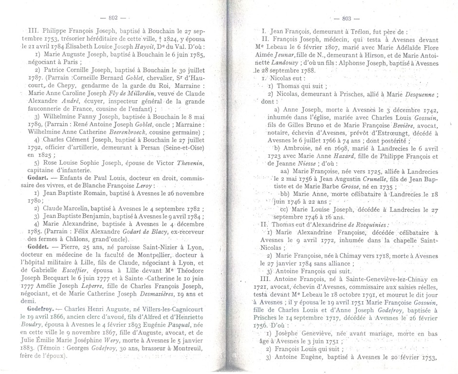 SepcRec12_0803.jpg