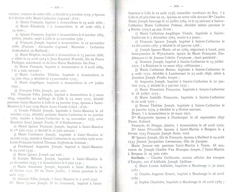 SepcRec12_0809.jpg