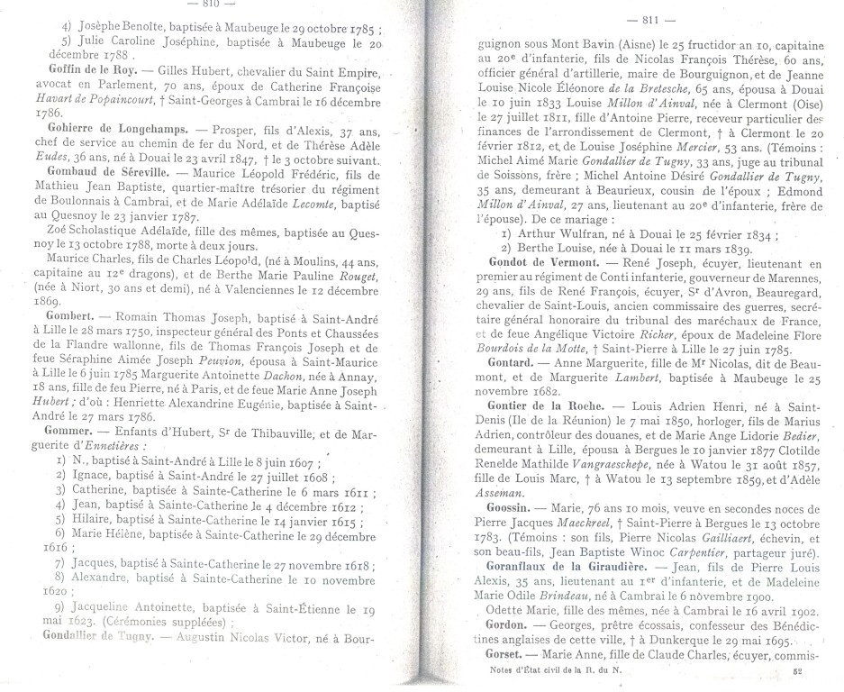 SepcRec12_0811.jpg