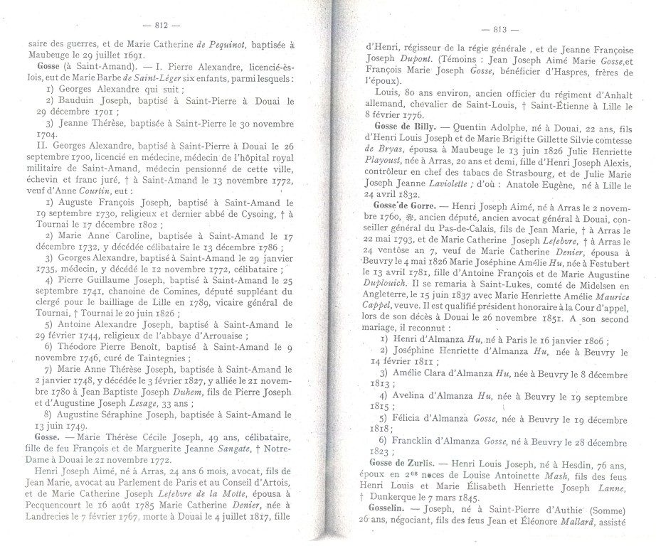 SepcRec12_0813.jpg
