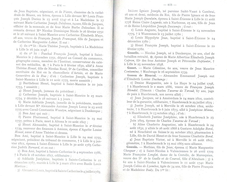 SepcRec12_0815.jpg