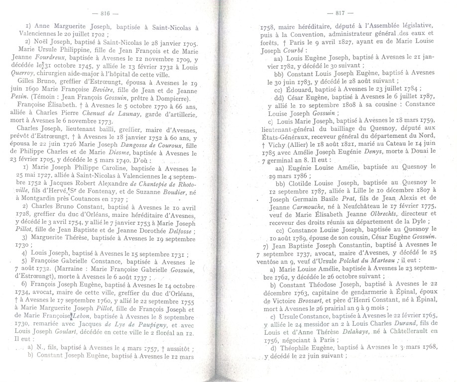 SepcRec12_0817.jpg