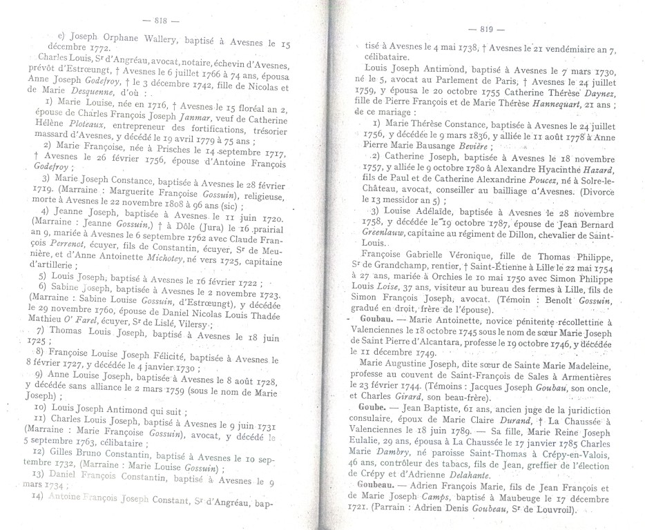 SepcRec12_0819.jpg