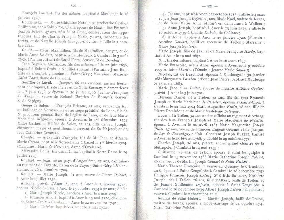 SepcRec12_0821.jpg