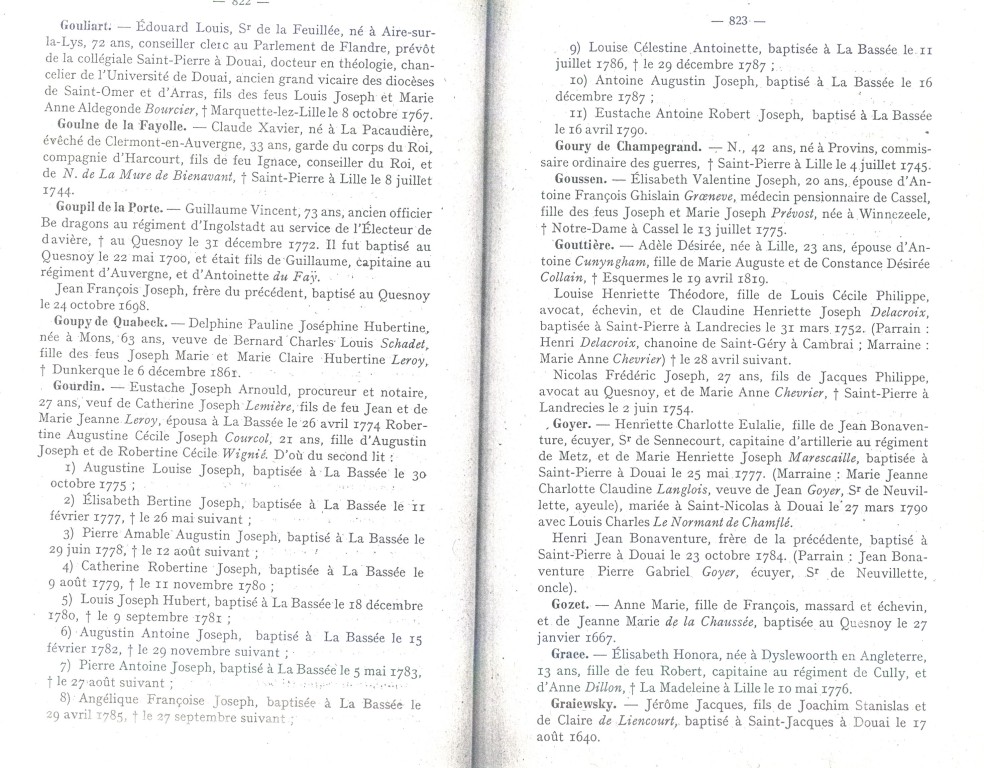SepcRec12_0823.jpg