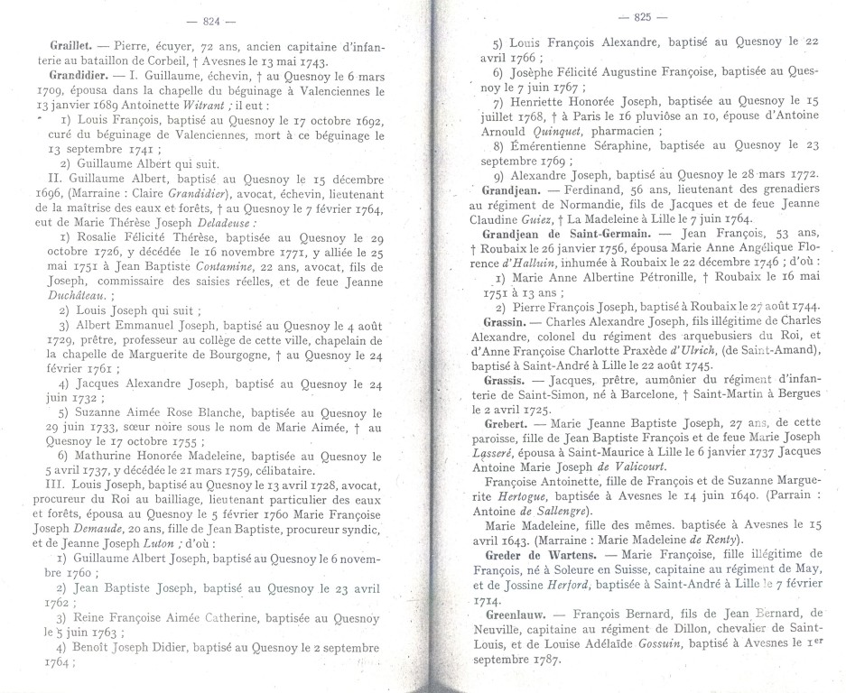 SepcRec12_0825.jpg