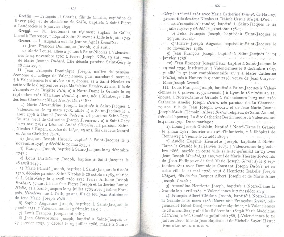 SepcRec12_0827.jpg