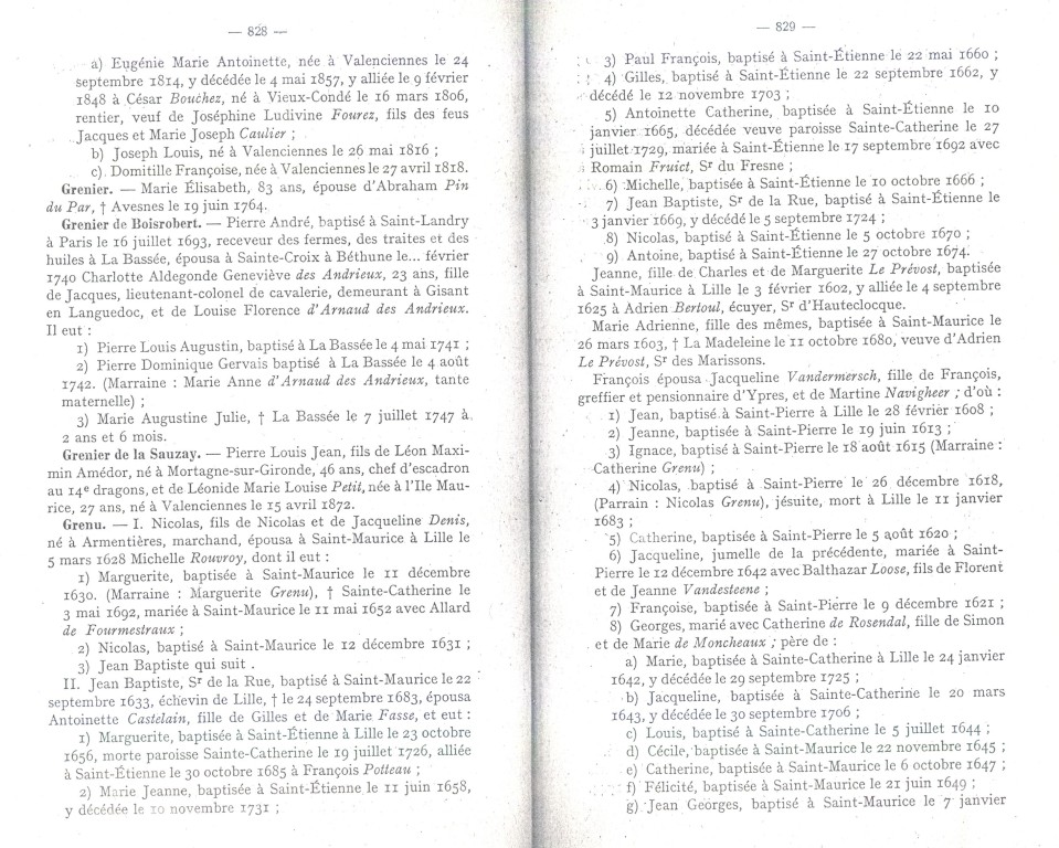 SepcRec12_0829.jpg