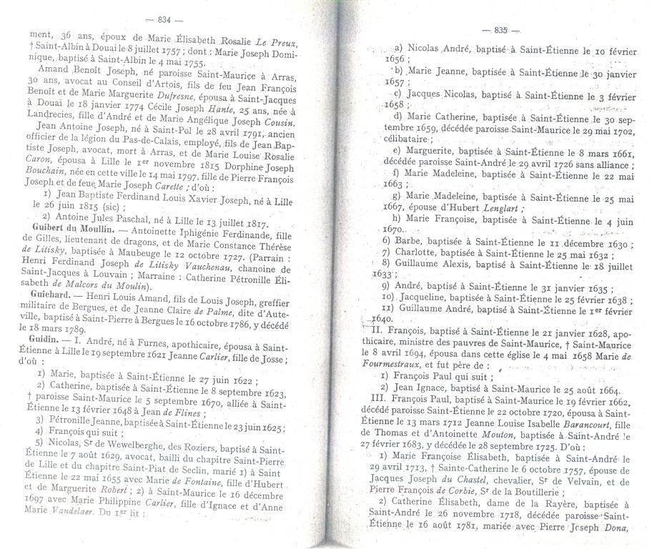 SepcRec12_0835.jpg