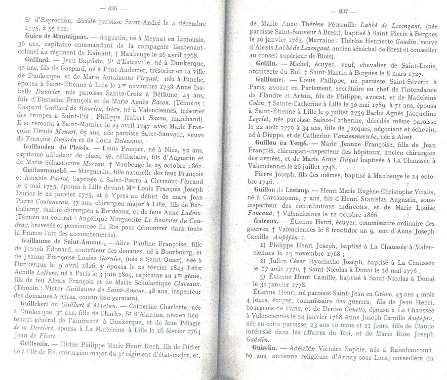 SepcRec12_0837.jpg