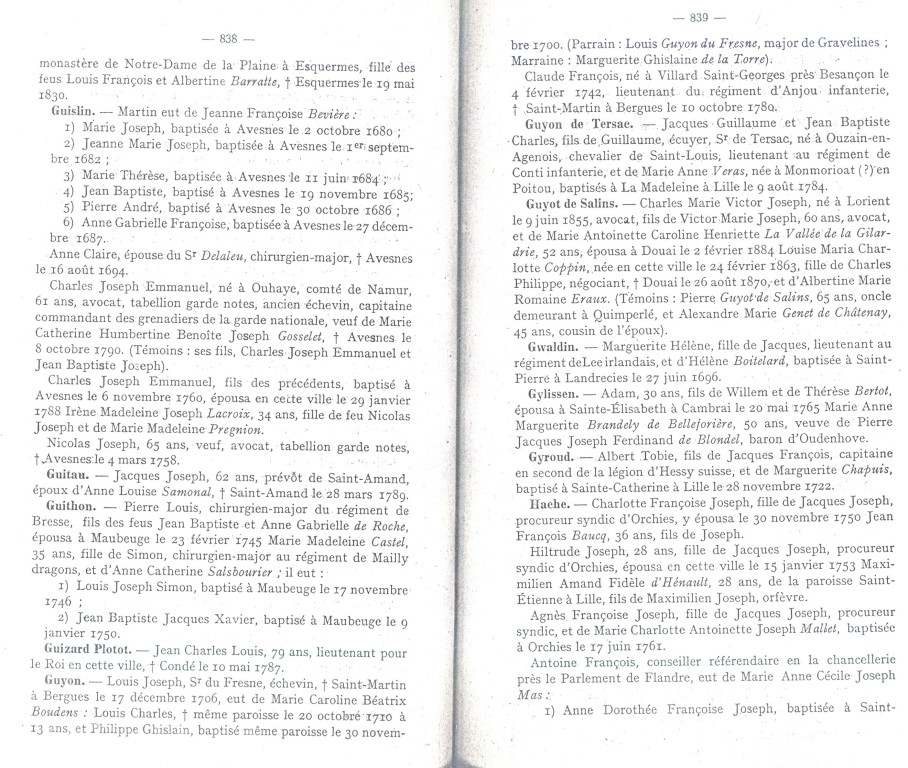 SepcRec12_0839.jpg
