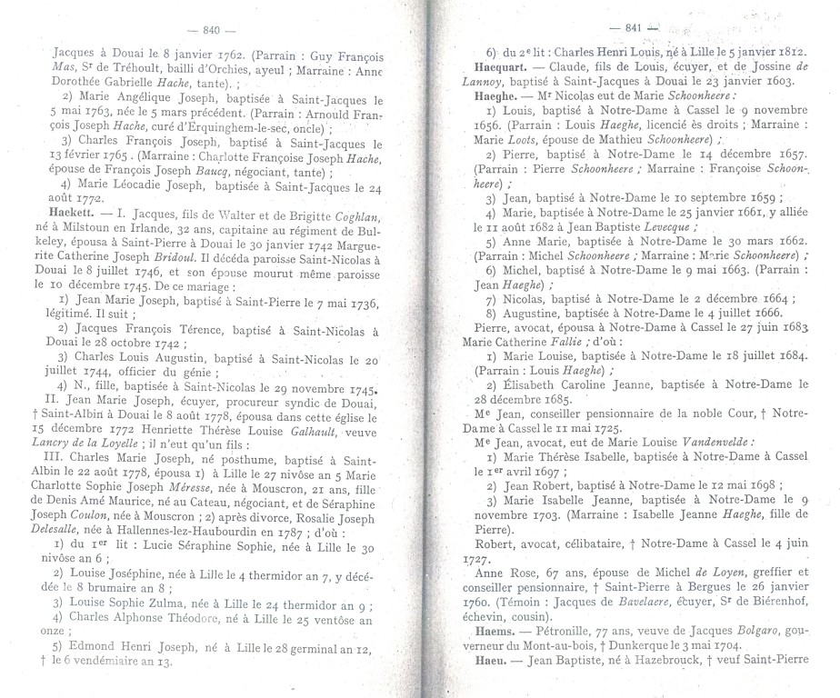 SepcRec12_0841.jpg