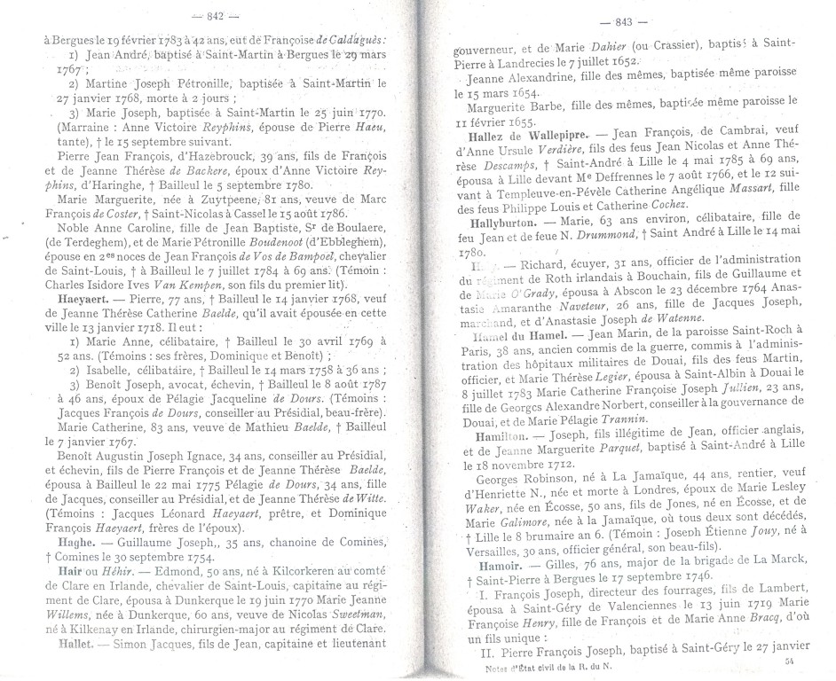 SepcRec12_0843.jpg