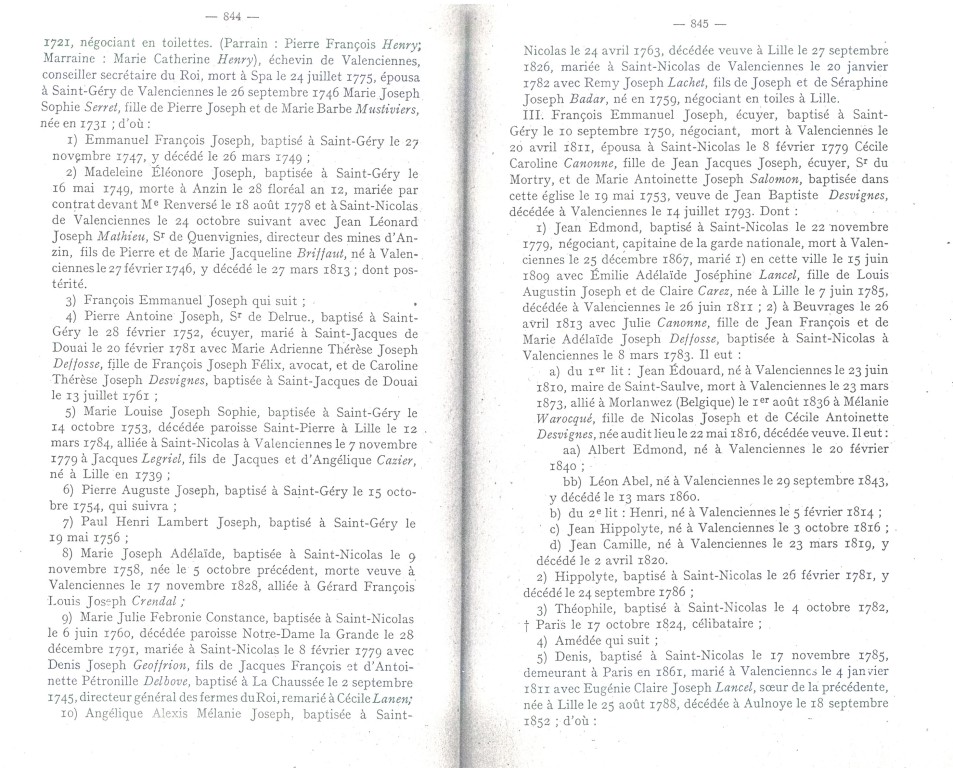 SepcRec12_0845.jpg