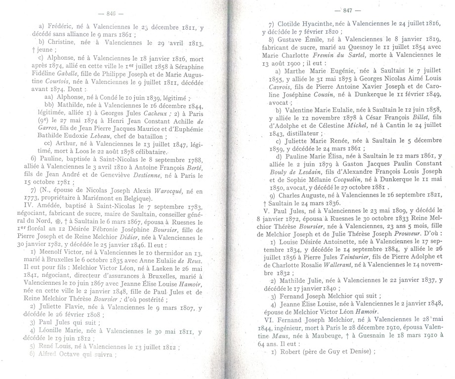 SepcRec12_0847.jpg