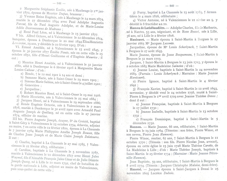 SepcRec12_0849.jpg