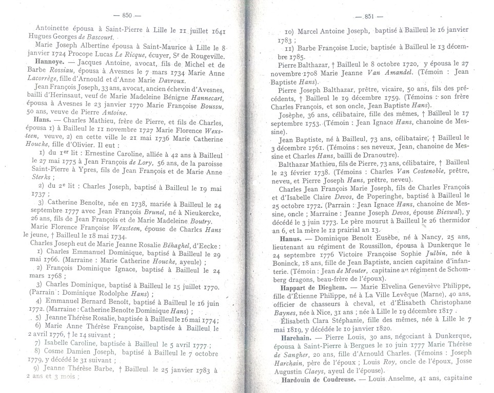 SepcRec12_0851.jpg