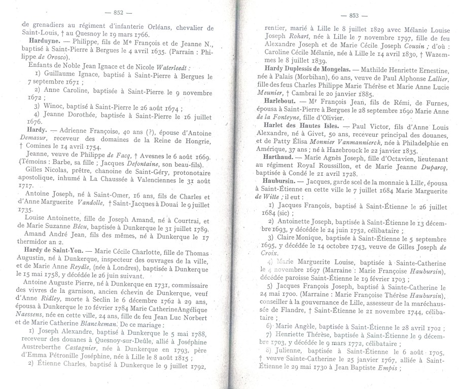 SepcRec12_0853.jpg