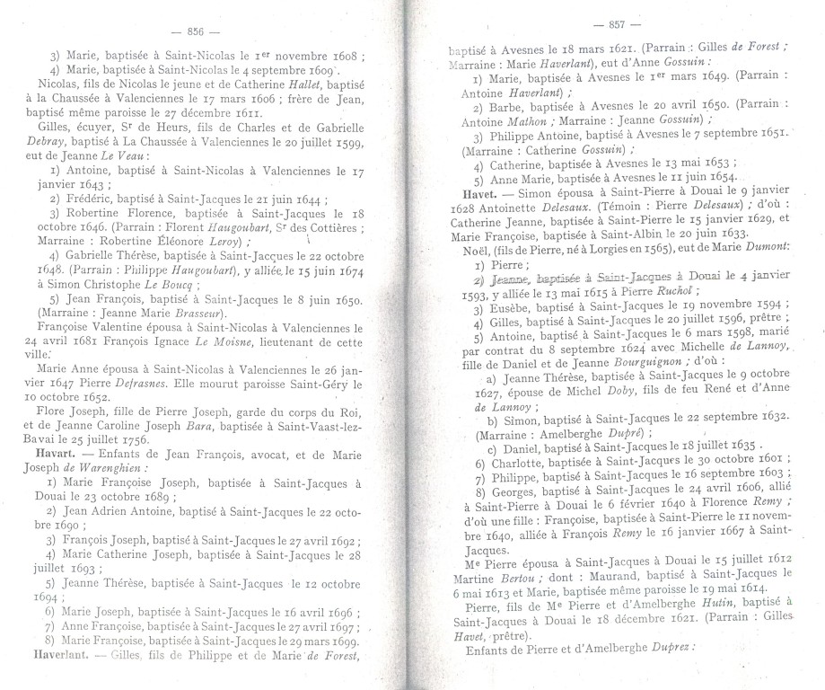 SepcRec12_0857.jpg