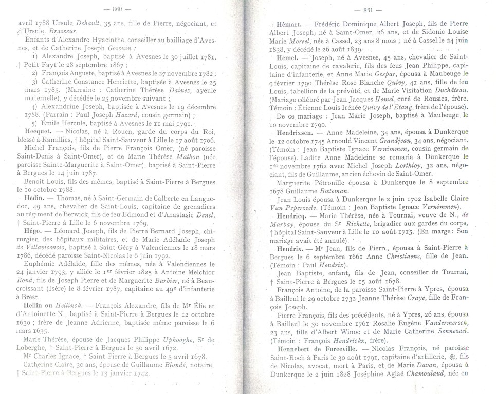 SepcRec12_0861.jpg