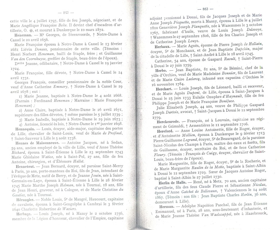 SepcRec12_0863.jpg