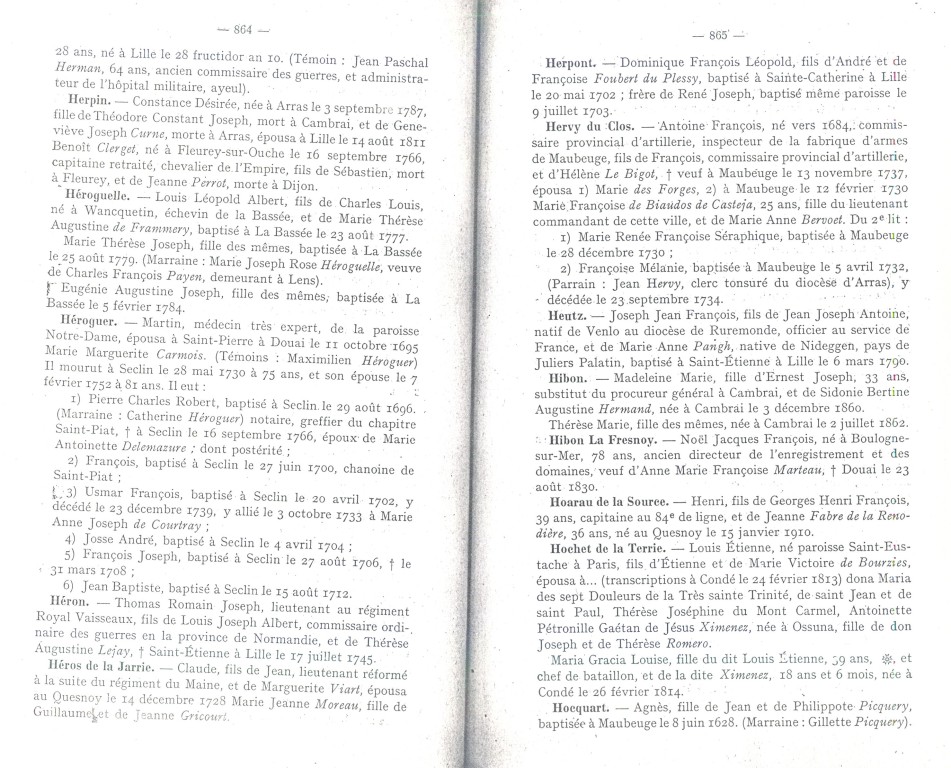 SepcRec12_0865.jpg