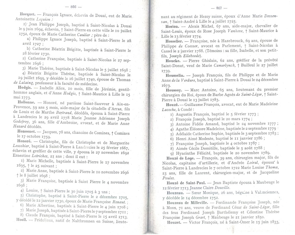 SepcRec12_0867.jpg