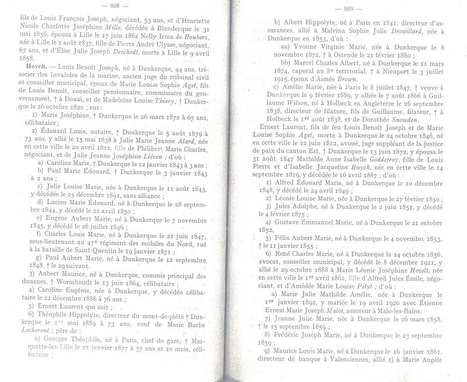 SepcRec12_0869.jpg
