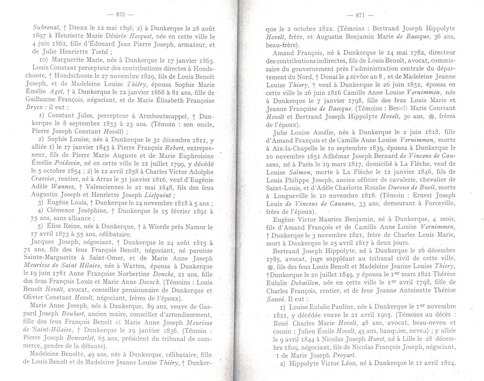 SepcRec12_0871.jpg