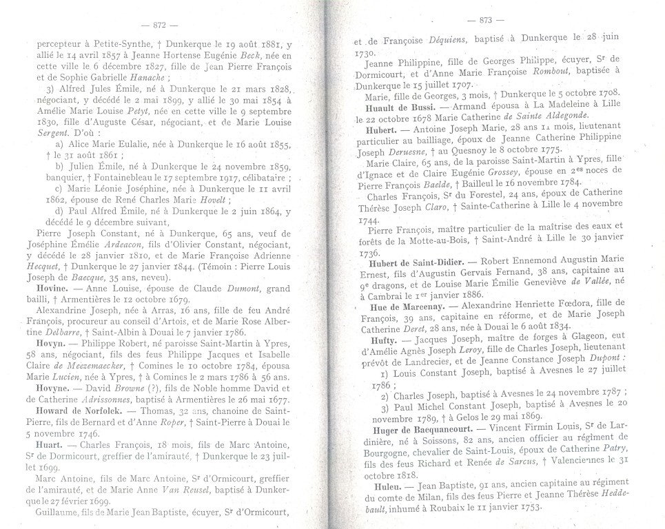 SepcRec12_0873.jpg