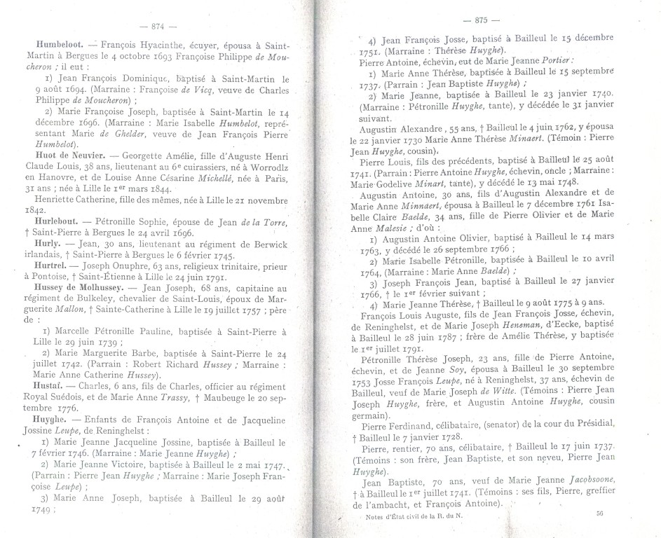SepcRec12_0875.jpg