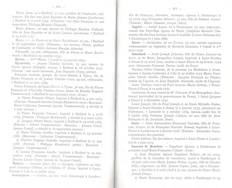 SepcRec12_0877.jpg