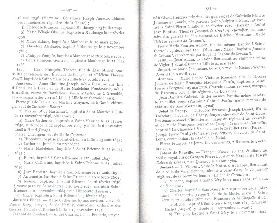 SepcRec12_0883.jpg