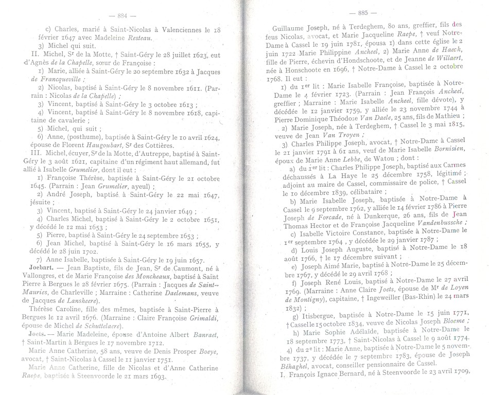 SepcRec12_0885.jpg