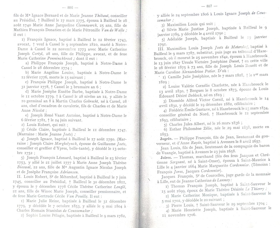 SepcRec12_0887.jpg