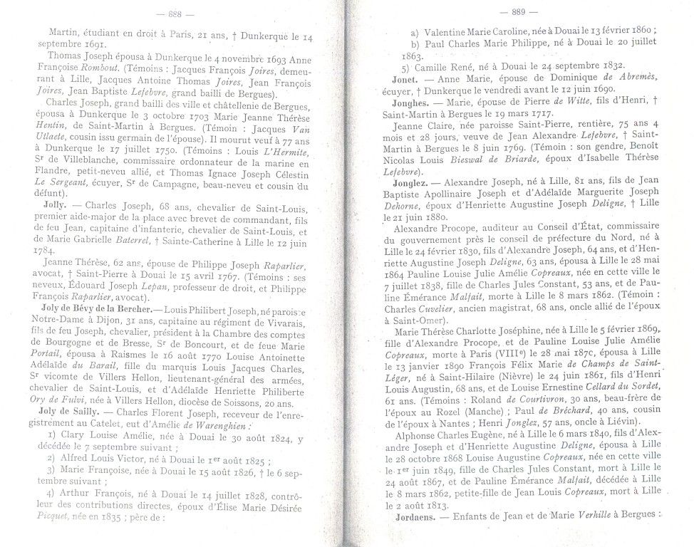 SepcRec12_0889.jpg