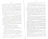 SepcRec12_0601.jpg SepcRec12_0601.jpg