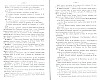 SepcRec12_0615.jpg SepcRec12_0615.jpg