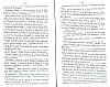 SepcRec12_0627.jpg SepcRec12_0627.jpg