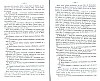 SepcRec12_0631.jpg SepcRec12_0631.jpg