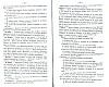 SepcRec12_0633.jpg SepcRec12_0633.jpg