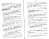 SepcRec12_0653.jpg SepcRec12_0653.jpg