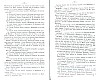 SepcRec12_0667.jpg SepcRec12_0667.jpg