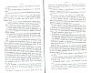 SepcRec12_0671.jpg SepcRec12_0671.jpg