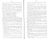SepcRec12_0695.jpg SepcRec12_0695.jpg