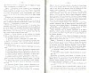 SepcRec12_0739.jpg SepcRec12_0739.jpg