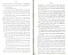 SepcRec12_0743.jpg SepcRec12_0743.jpg